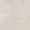 Mexen Kamen 2.0 Crema Terrassenplatte 60 x 60 x 2 cm, glasiertes Feinsteinzeug rekt. G1, matt - TL901-060-060-02