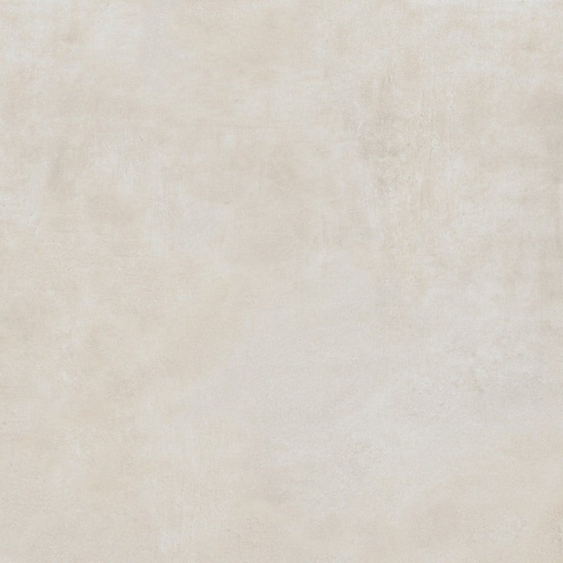 Mexen Kamen 2.0 Crema Terrassenplatte 60 x 60 x 2 cm, glasiertes Feinsteinzeug rekt. G1, matt - TL901-060-060-02
