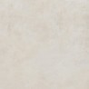 Mexen Kamen 2.0 Crema Terrassenplatte 60 x 60 x 2 cm, glasiertes Feinsteinzeug rekt. G1, matt - TL901-060-060-02