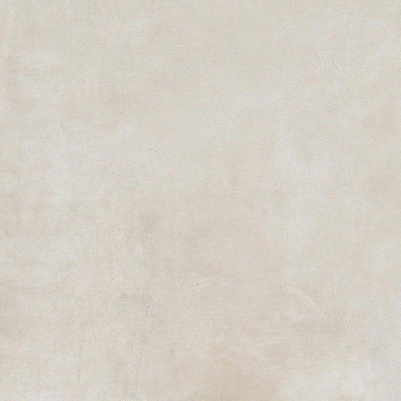 Mexen Kamen 2.0 Crema Terrassenplatte 60 x 60 x 2 cm, glasiertes Feinsteinzeug rekt. G1, matt - TL901-060-060-02