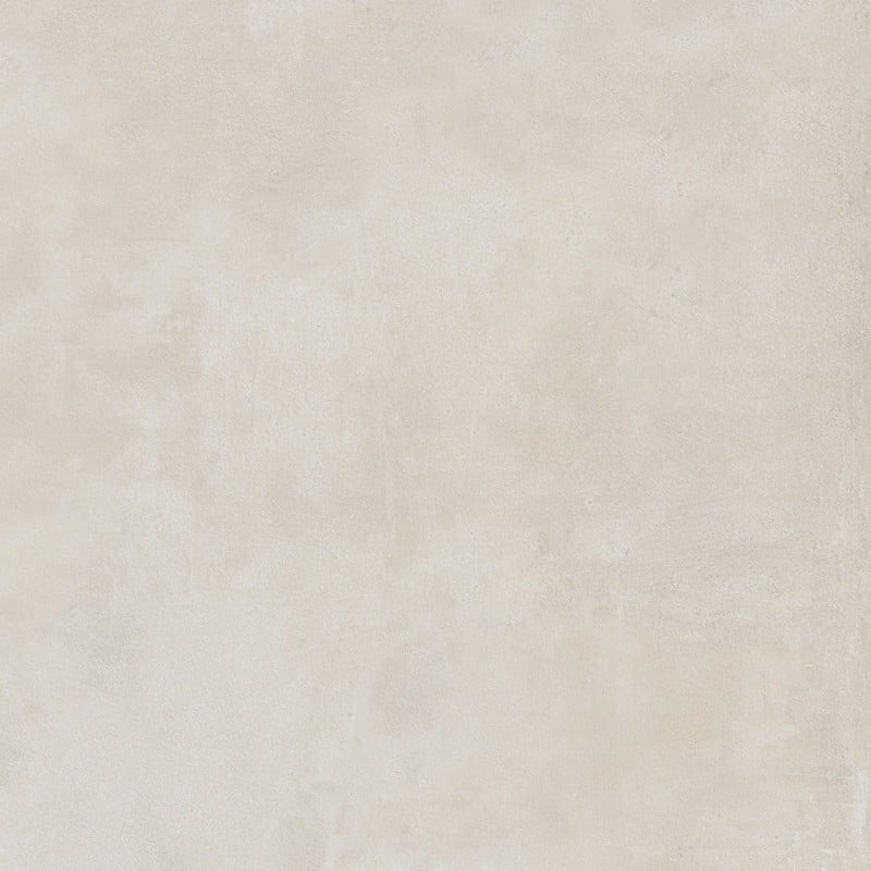 Mexen Kamen 2.0 Crema Terrassenplatte 60 x 60 x 2 cm, glasiertes Feinsteinzeug rekt. G1, matt - TL901-060-060-02