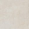 Mexen Kamen 2.0 Crema Terrassenplatte 60 x 60 x 2 cm, glasiertes Feinsteinzeug rekt. G1, matt - TL901-060-060-02