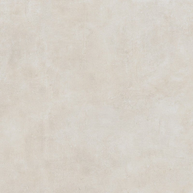 Mexen Kamen 2.0 Crema Terrassenplatte 60 x 60 x 2 cm, glasiertes Feinsteinzeug rekt. G1, matt - TL901-060-060-02