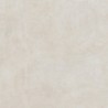 Mexen Kamen 2.0 Crema Terrassenplatte 60 x 60 x 2 cm, glasiertes Feinsteinzeug rekt. G1, matt - TL901-060-060-02