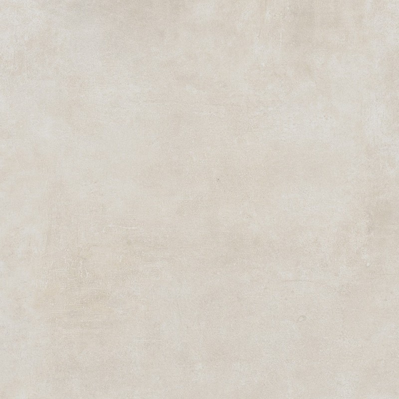 Mexen Kamen 2.0 Crema Terrassenplatte 60 x 60 x 2 cm, glasiertes Feinsteinzeug rekt. G1, matt - TL901-060-060-02