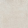 Mexen Kamen 2.0 Crema Terrassenplatte 60 x 60 x 2 cm, glasiertes Feinsteinzeug rekt. G1, matt - TL901-060-060-02
