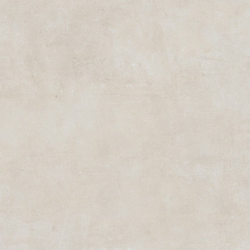 Mexen Kamen 2.0 Crema Terrassenplatte 60 x 60 x 2 cm, glasiertes Feinsteinzeug rekt. G1, matt - TL901-060-060-02