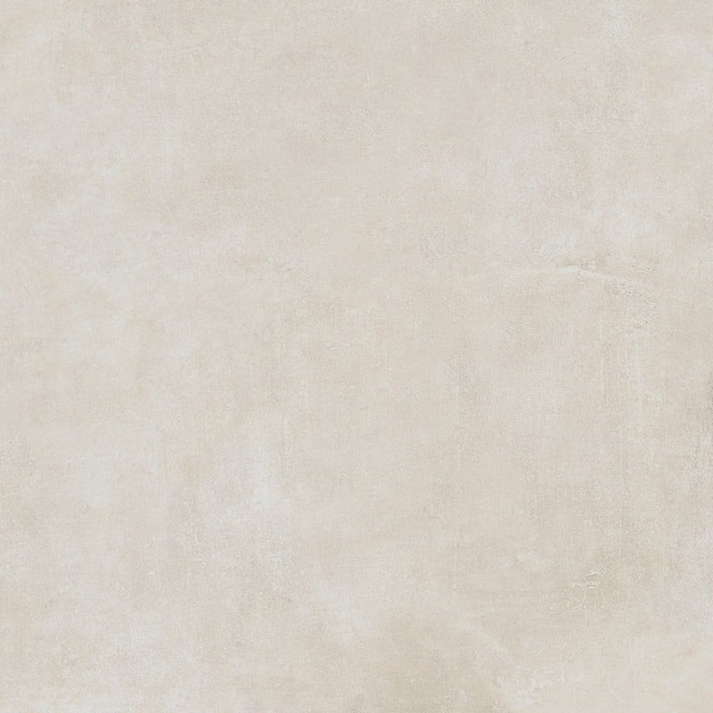 Mexen Kamen 2.0 Crema Terrassenplatte 60 x 60 x 2 cm, glasiertes Feinsteinzeug rekt. G1, matt - TL901-060-060-02