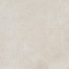 Mexen Kamen 2.0 Crema Terrassenplatte 60 x 60 x 2 cm, glasiertes Feinsteinzeug rekt. G1, matt - TL901-060-060-02