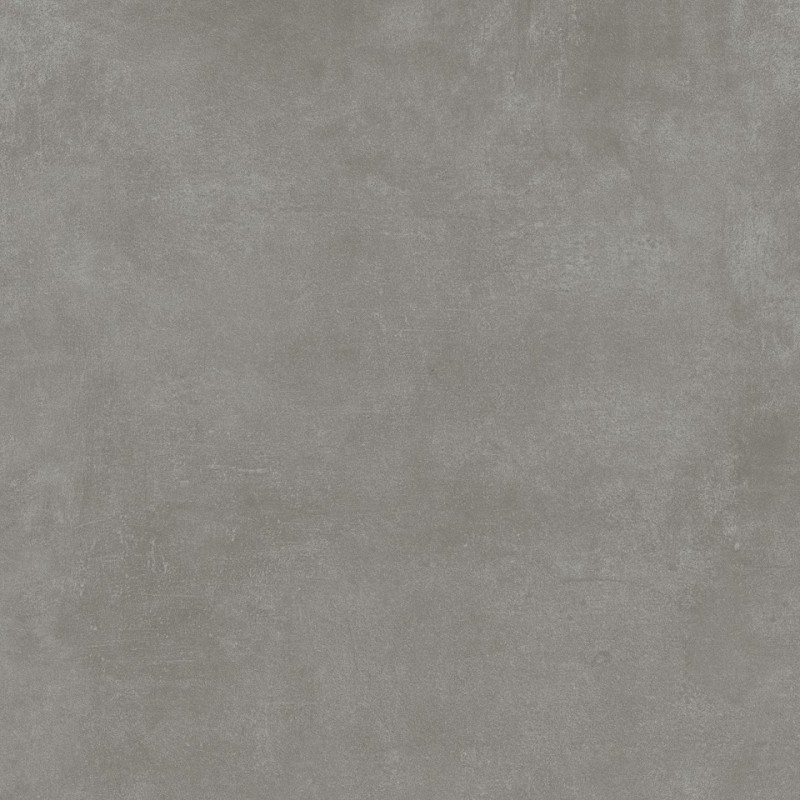 Mexen Kamen 2.0 Graue Terrassenplatte 60 x 60 x 2 cm, glasiertes Feinsteinzeug rekt. G1, matt - TL901-060-060-03