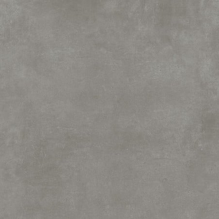 Mexen Kamen 2.0 Graue Terrassenplatte 60 x 60 x 2 cm, glasiertes Feinsteinzeug rekt. G1, matt - TL901-060-060-03