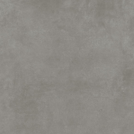 Mexen Kamen 2.0 Graue Terrassenplatte 60 x 60 x 2 cm, glasiertes Feinsteinzeug rekt. G1, matt - TL901-060-060-03