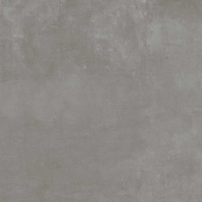 Mexen Kamen 2.0 Graue Terrassenplatte 60 x 60 x 2 cm, glasiertes Feinsteinzeug rekt. G1, matt - TL901-060-060-03