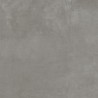 Mexen Kamen 2.0 Graue Terrassenplatte 60 x 60 x 2 cm, glasiertes Feinsteinzeug rekt. G1, matt - TL901-060-060-03