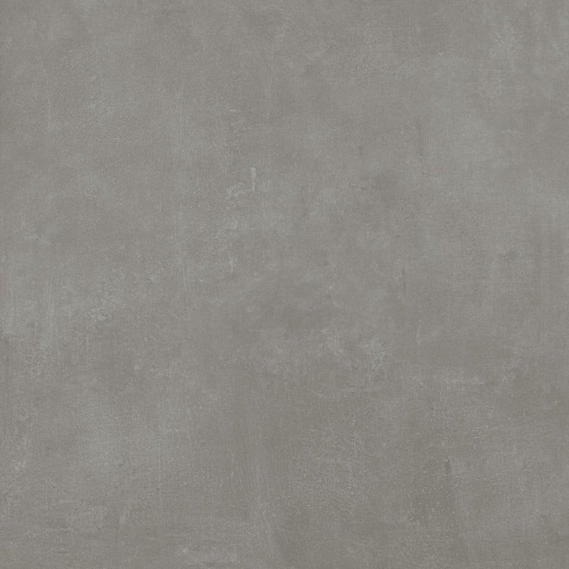 Mexen Kamen 2.0 Graue Terrassenplatte 60 x 60 x 2 cm, glasiertes Feinsteinzeug rekt. G1, matt - TL901-060-060-03