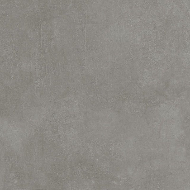 Mexen Kamen 2.0 Graue Terrassenplatte 60 x 60 x 2 cm, glasiertes Feinsteinzeug rekt. G1, matt - TL901-060-060-03