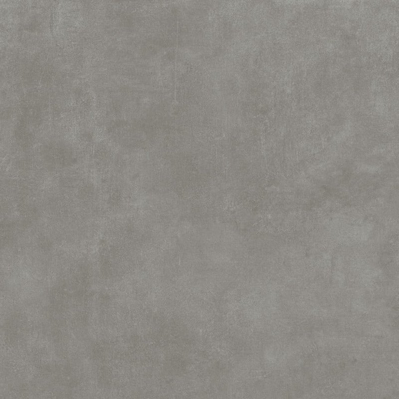 Mexen Kamen 2.0 Graue Terrassenplatte 60 x 60 x 2 cm, glasiertes Feinsteinzeug rekt. G1, matt - TL901-060-060-03