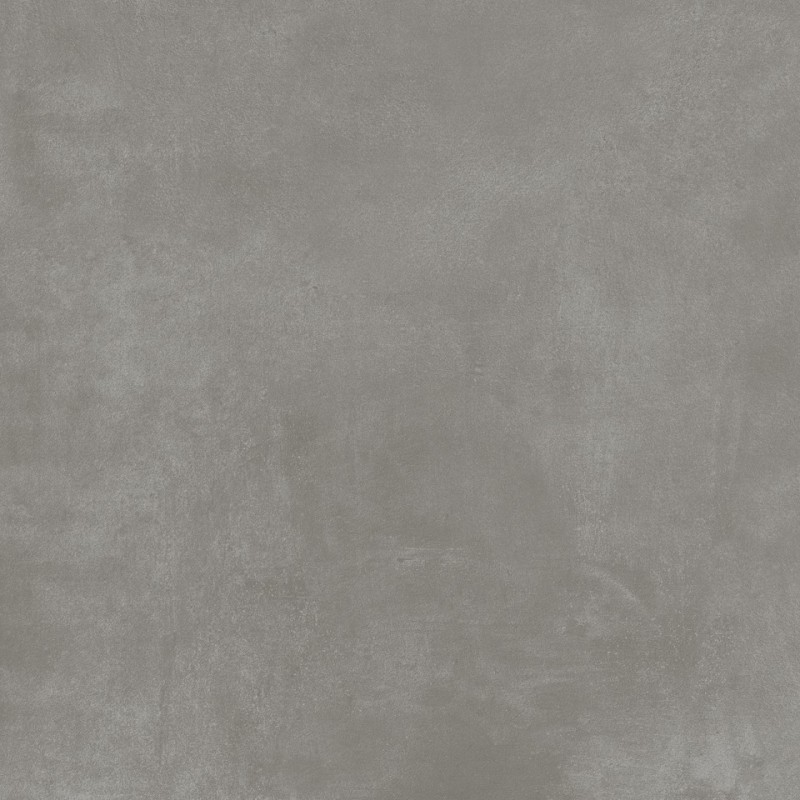 Mexen Kamen 2.0 Graue Terrassenplatte 60 x 60 x 2 cm, glasiertes Feinsteinzeug rekt. G1, matt - TL901-060-060-03