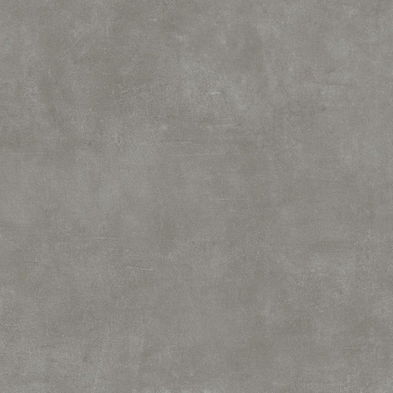 Mexen Kamen 2.0 Graue Terrassenplatte 60 x 60 x 2 cm, glasiertes Feinsteinzeug rekt. G1, matt - TL901-060-060-03