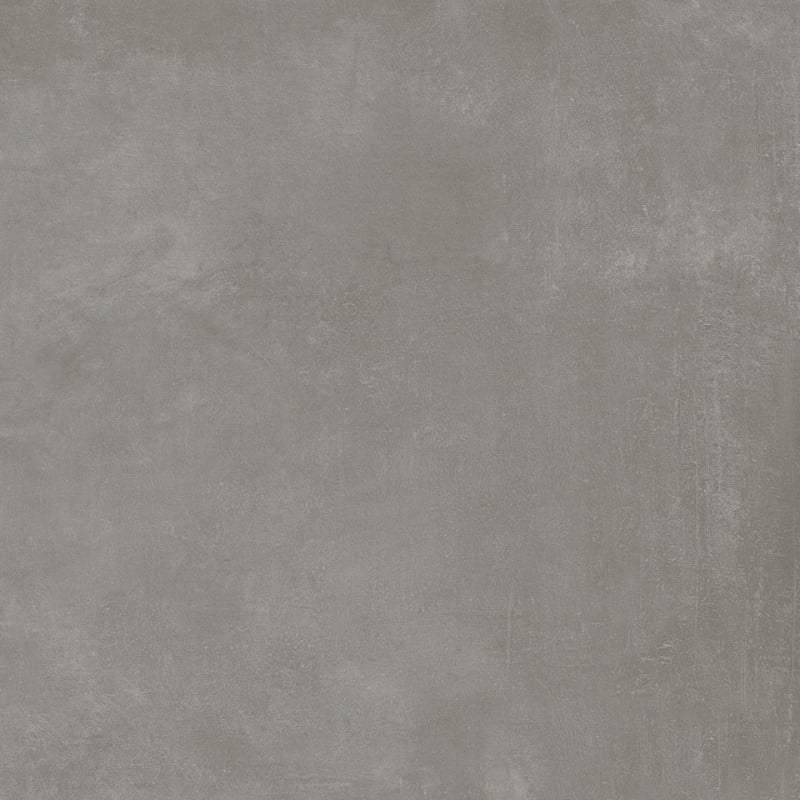Mexen Kamen 2.0 Graue Terrassenplatte 60 x 60 x 2 cm, glasiertes Feinsteinzeug rekt. G1, matt - TL901-060-060-03