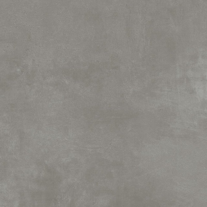 Mexen Kamen 2.0 Graue Terrassenplatte 60 x 60 x 2 cm, glasiertes Feinsteinzeug rekt. G1, matt - TL901-060-060-03