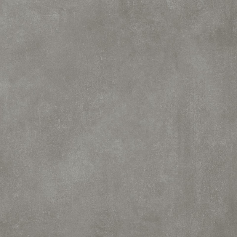 Mexen Kamen 2.0 Graue Terrassenplatte 60 x 60 x 2 cm, glasiertes Feinsteinzeug rekt. G1, matt - TL901-060-060-03