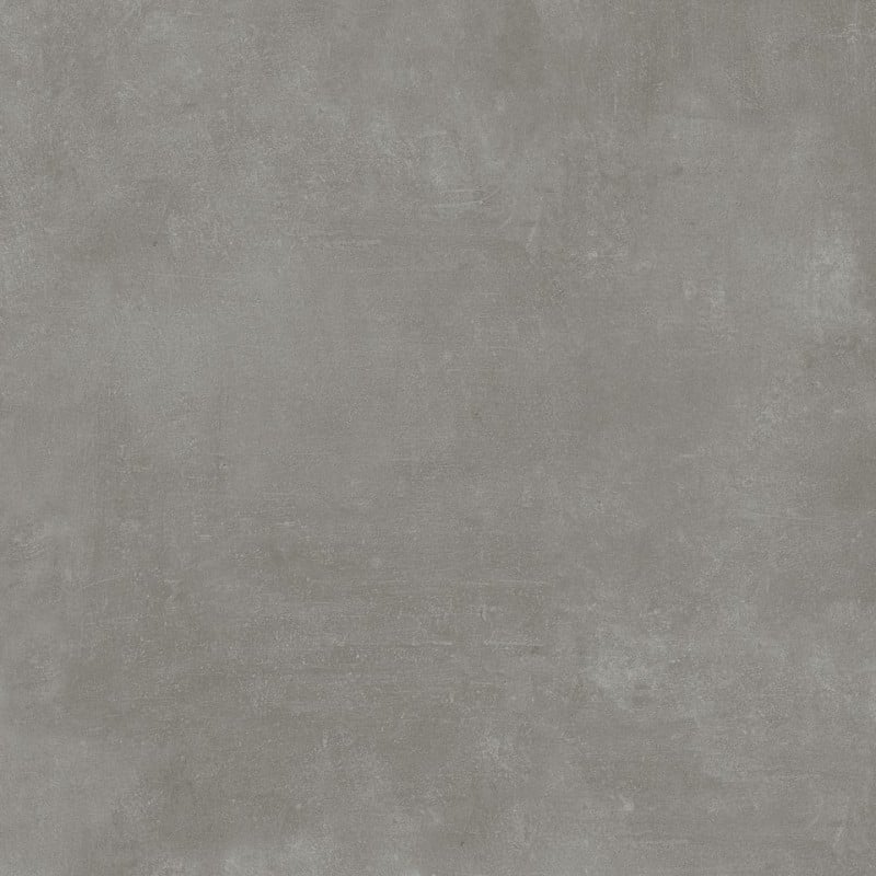 Mexen Kamen 2.0 Graue Terrassenplatte 60 x 60 x 2 cm, glasiertes Feinsteinzeug rekt. G1, matt - TL901-060-060-03