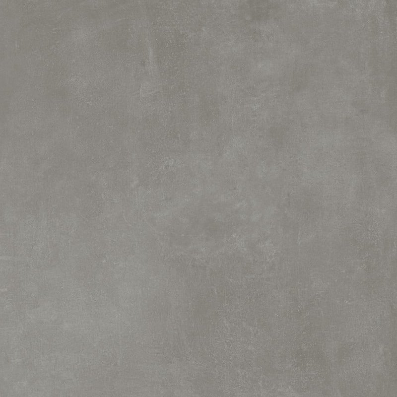 Mexen Kamen 2.0 Graue Terrassenplatte 60 x 60 x 2 cm, glasiertes Feinsteinzeug rekt. G1, matt - TL901-060-060-03
