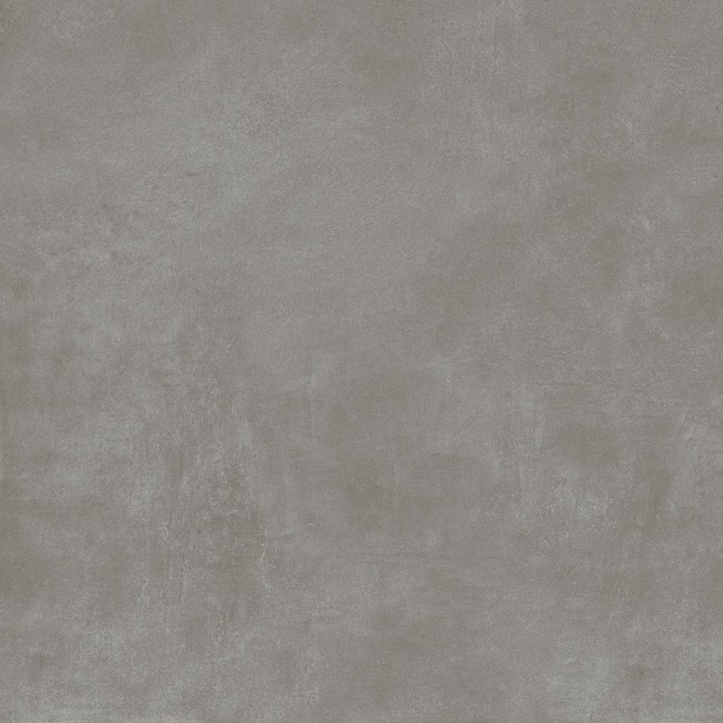 Mexen Kamen 2.0 Graue Terrassenplatte 60 x 60 x 2 cm, glasiertes Feinsteinzeug rekt. G1, matt - TL901-060-060-03