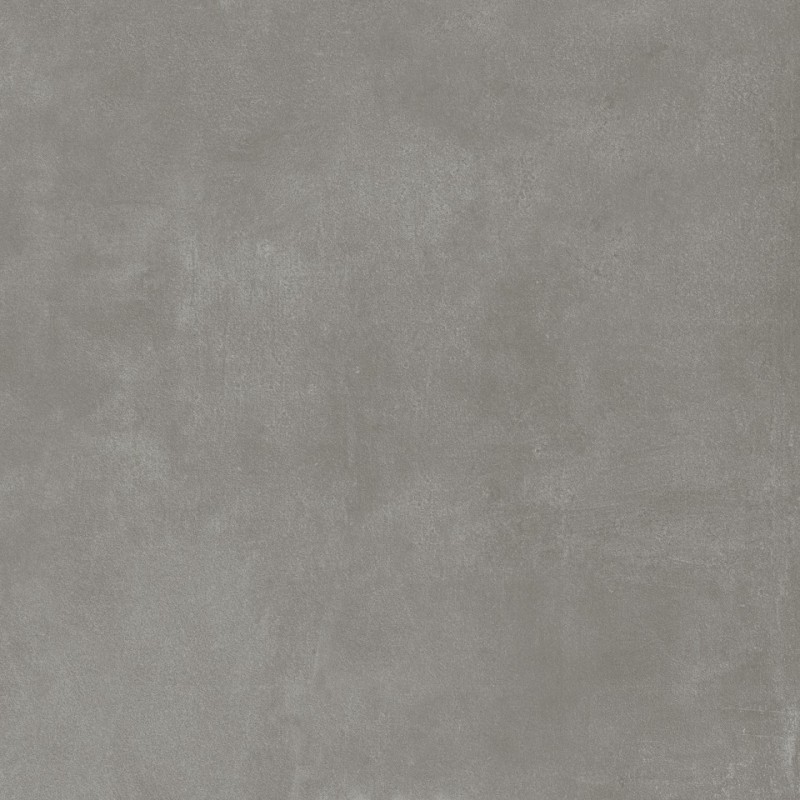Mexen Kamen 2.0 Graue Terrassenplatte 60 x 60 x 2 cm, glasiertes Feinsteinzeug rekt. G1, matt - TL901-060-060-03