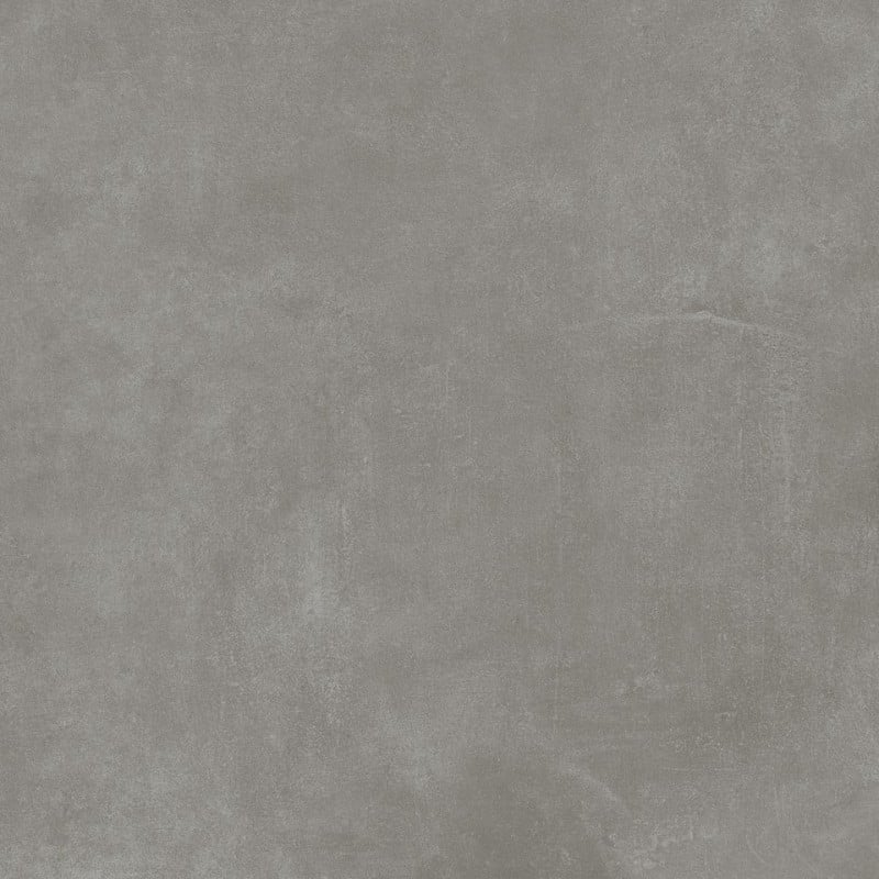 Mexen Kamen 2.0 Graue Terrassenplatte 60 x 60 x 2 cm, glasiertes Feinsteinzeug rekt. G1, matt - TL901-060-060-03