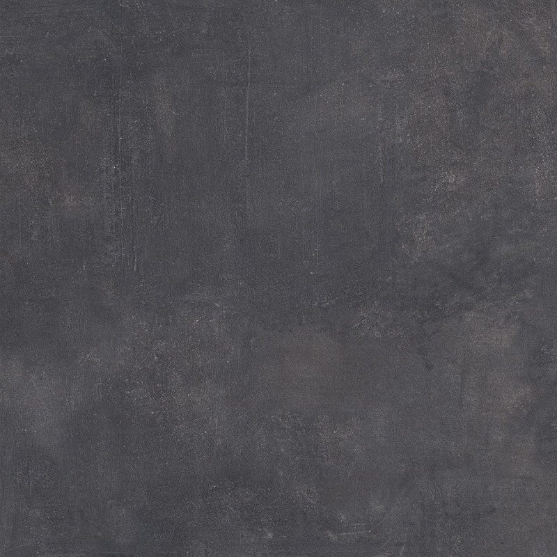Mexen Kamen 2.0 Anthrazit Terrassenplatte 60 x 60 x 2 cm, glasiertes Feinsteinzeug rekt. G1, matt - TL901-060-060-04