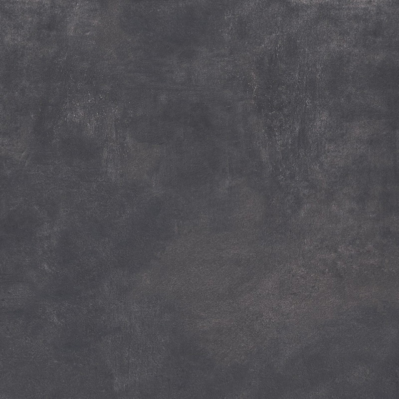 Mexen Kamen 2.0 Anthrazit Terrassenplatte 60 x 60 x 2 cm, glasiertes Feinsteinzeug rekt. G1, matt - TL901-060-060-04