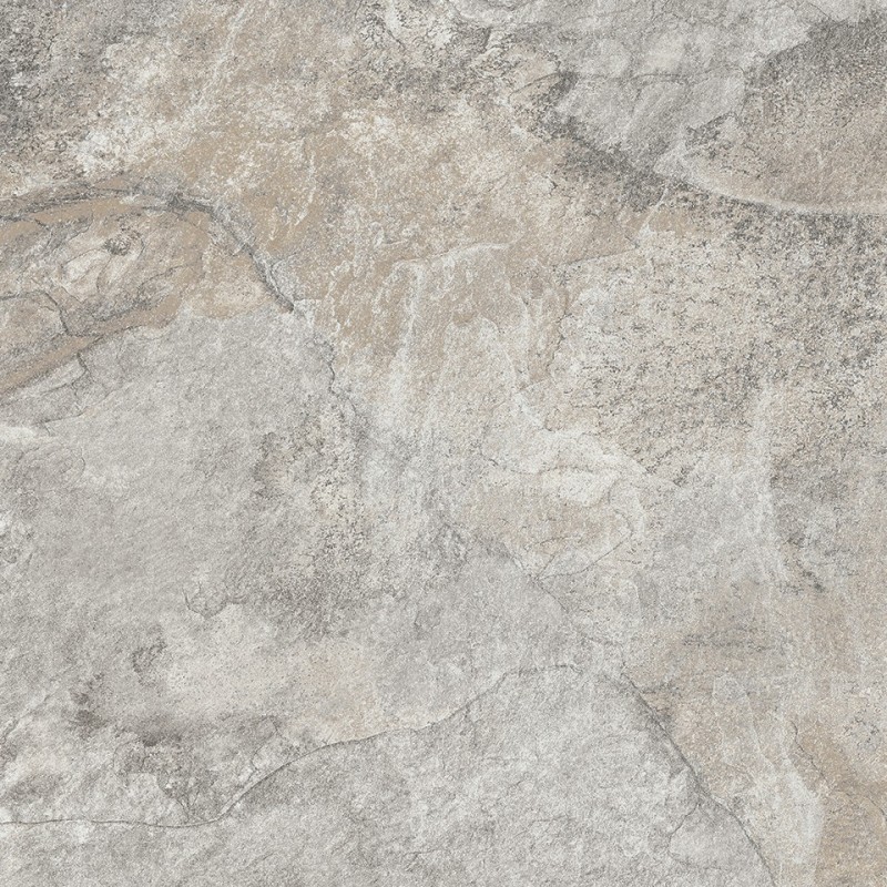Mexen Sarto 2.0 Bianco Terrassenplatte 60 x 60 x 2 cm, glasiertes Feinsteinzeug, matt - TL902-060-060-00