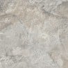 Mexen Sarto 2.0 Bianco Terrassenplatte 60 x 60 x 2 cm, glasiertes Feinsteinzeug, matt - TL902-060-060-00