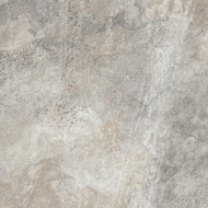 Mexen Sarto 2.0 Bianco Terrassenplatte 60 x 60 x 2 cm, glasiertes Feinsteinzeug, matt - TL902-060-060-00