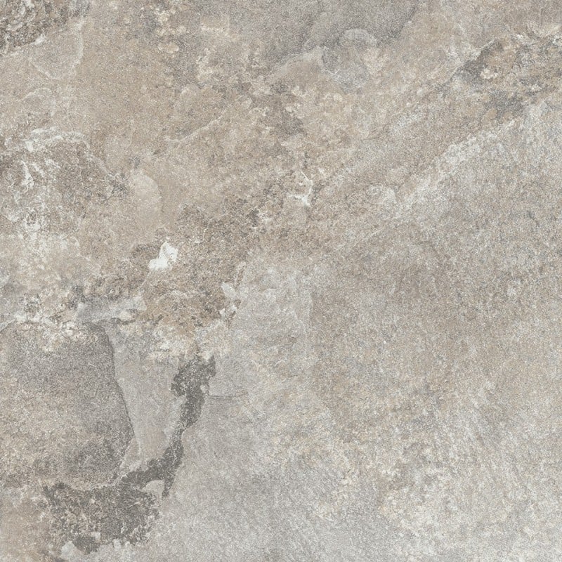 Mexen Sarto 2.0 Bianco Terrassenplatte 60 x 60 x 2 cm, glasiertes Feinsteinzeug, matt - TL902-060-060-00