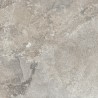 Mexen Sarto 2.0 Bianco Terrassenplatte 60 x 60 x 2 cm, glasiertes Feinsteinzeug, matt - TL902-060-060-00