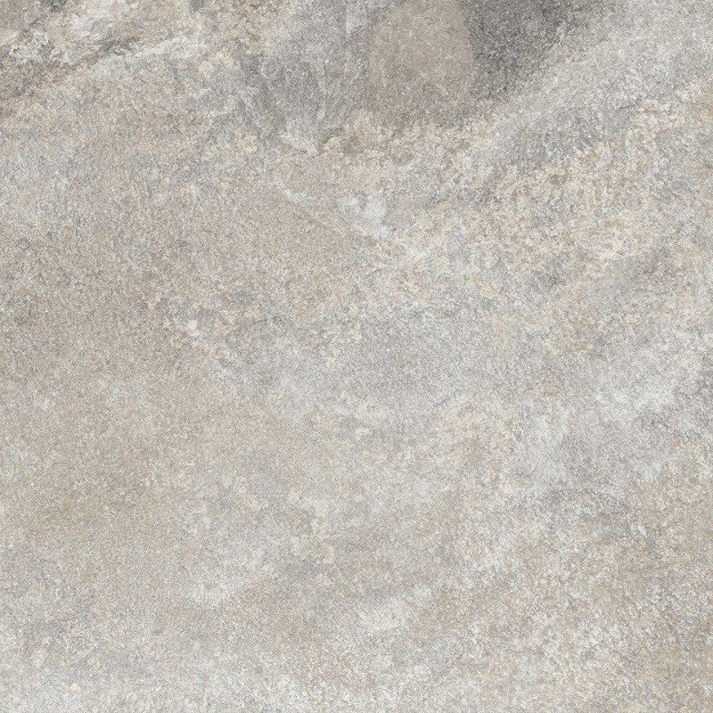Mexen Sarto 2.0 Bianco Terrassenplatte 60 x 60 x 2 cm, glasiertes Feinsteinzeug, matt - TL902-060-060-00