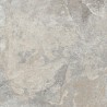 Mexen Sarto 2.0 Bianco Terrassenplatte 60 x 60 x 2 cm, glasiertes Feinsteinzeug, matt - TL902-060-060-00