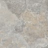Mexen Sarto 2.0 Bianco Terrassenplatte 60 x 60 x 2 cm, glasiertes Feinsteinzeug, matt - TL902-060-060-00