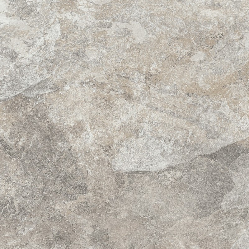 Mexen Sarto 2.0 Bianco Terrassenplatte 60 x 60 x 2 cm, glasiertes Feinsteinzeug, matt - TL902-060-060-00