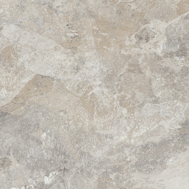Mexen Sarto 2.0 Bianco Terrassenplatte 60 x 60 x 2 cm, glasiertes Feinsteinzeug, matt - TL902-060-060-00