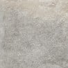 Mexen Sarto 2.0 Bianco Terrassenplatte 60 x 60 x 2 cm, glasiertes Feinsteinzeug, matt - TL902-060-060-00