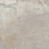 Mexen Sarto 2.0 Bianco Terrassenplatte 60 x 60 x 2 cm, glasiertes Feinsteinzeug, matt - TL902-060-060-00
