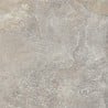 Mexen Sarto 2.0 Bianco Terrassenplatte 60 x 60 x 2 cm, glasiertes Feinsteinzeug, matt - TL902-060-060-00