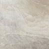 Mexen Sarto 2.0 Bianco Terrassenplatte 60 x 60 x 2 cm, glasiertes Feinsteinzeug, matt - TL902-060-060-00