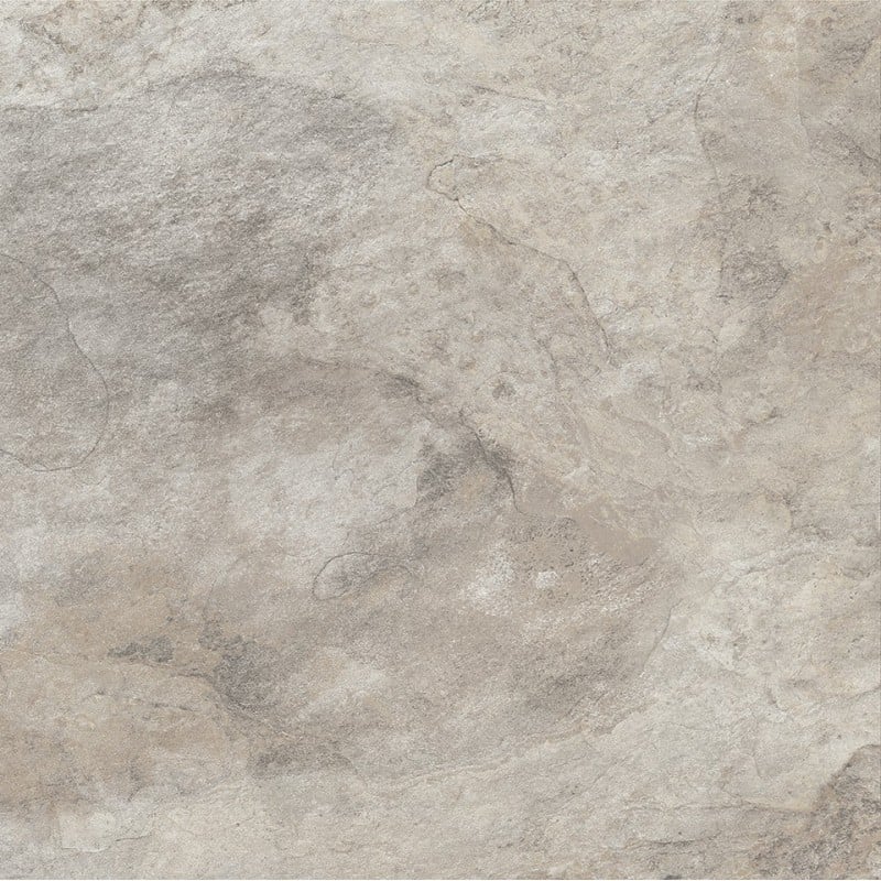 Mexen Sarto 2.0 Bianco Terrassenplatte 60 x 60 x 2 cm, glasiertes Feinsteinzeug, matt - TL902-060-060-00