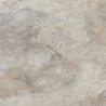 Mexen Sarto 2.0 Bianco Terrassenplatte 60 x 60 x 2 cm, glasiertes Feinsteinzeug, matt - TL902-060-060-00