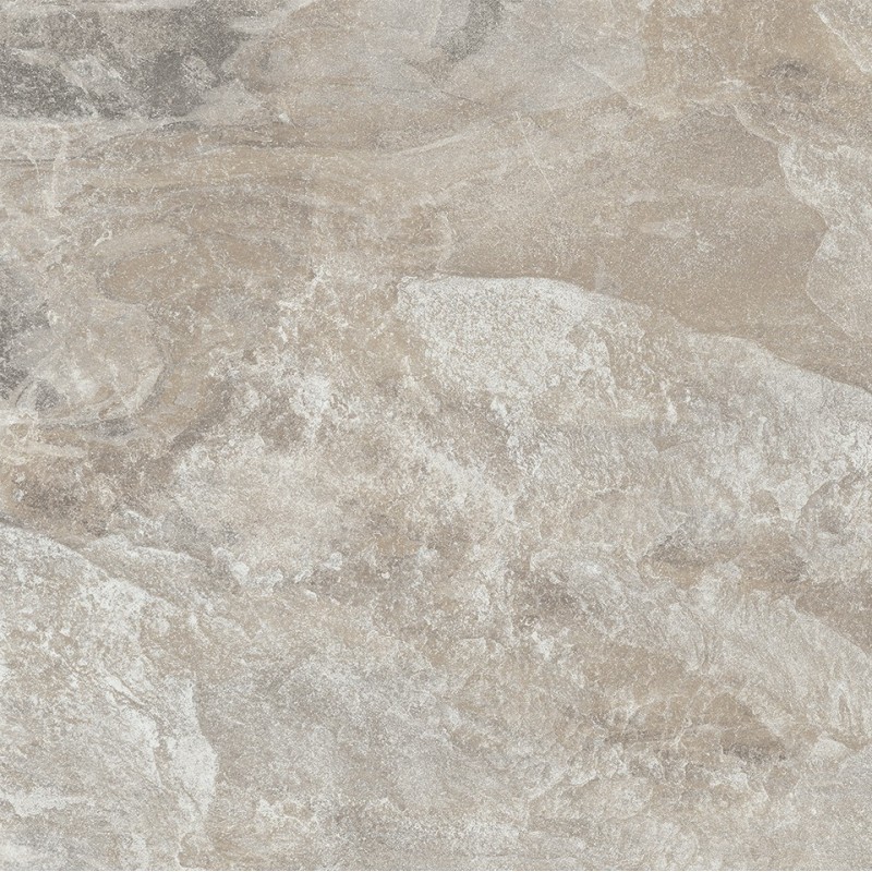 Mexen Sarto 2.0 Bianco Terrassenplatte 60 x 60 x 2 cm, glasiertes Feinsteinzeug, matt - TL902-060-060-00